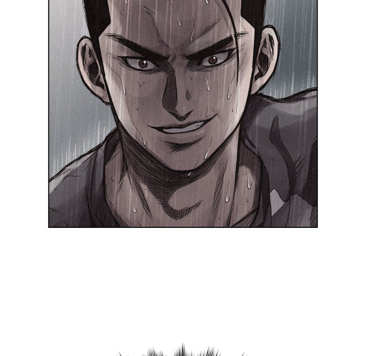 第1話 - 第43张