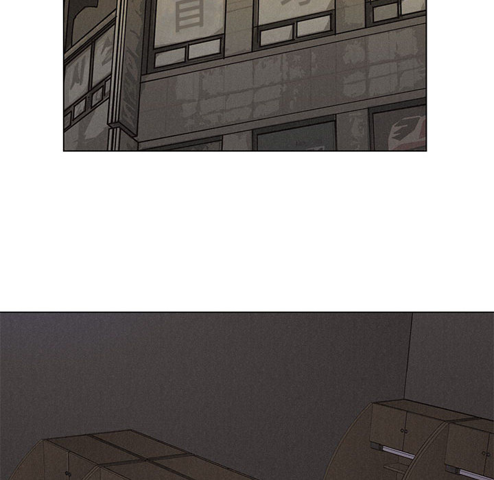 第1話 - 第49张