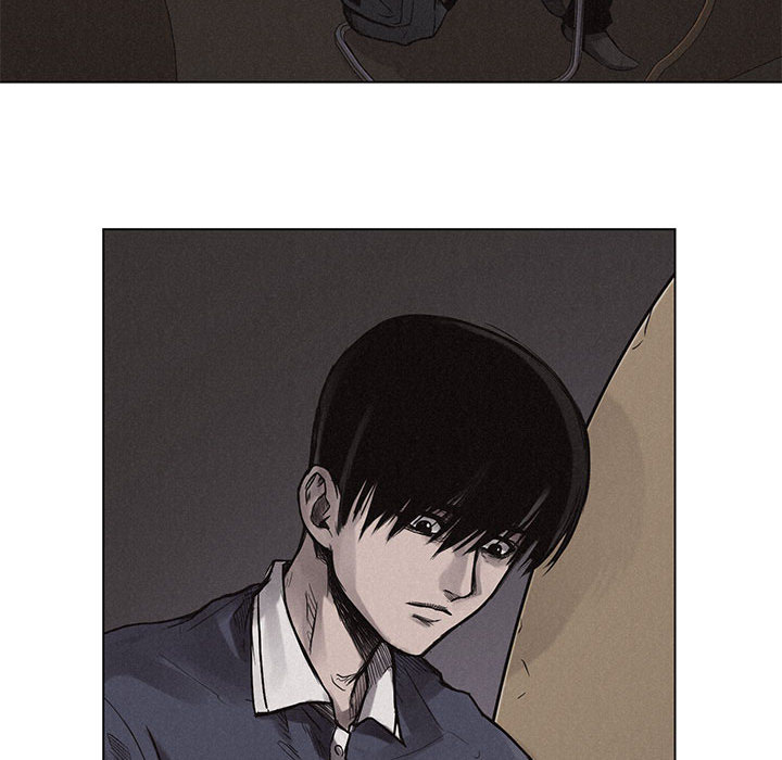 第1話 - 第51张