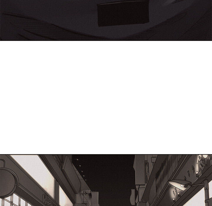 第1話 - 第70张