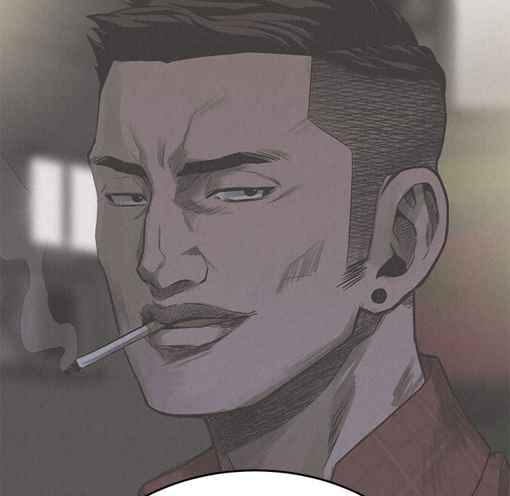 第1話 - 第85张