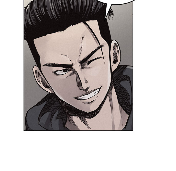 第1話 - 第95张
