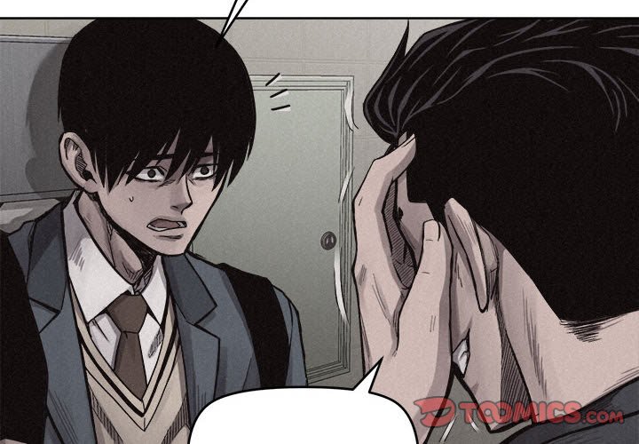 第10話 - 第1张