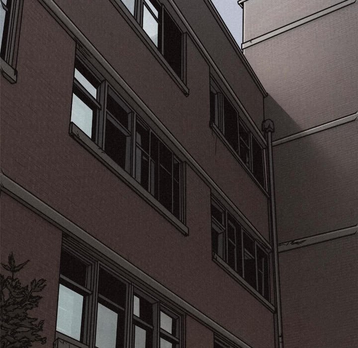 第10話 - 第43张