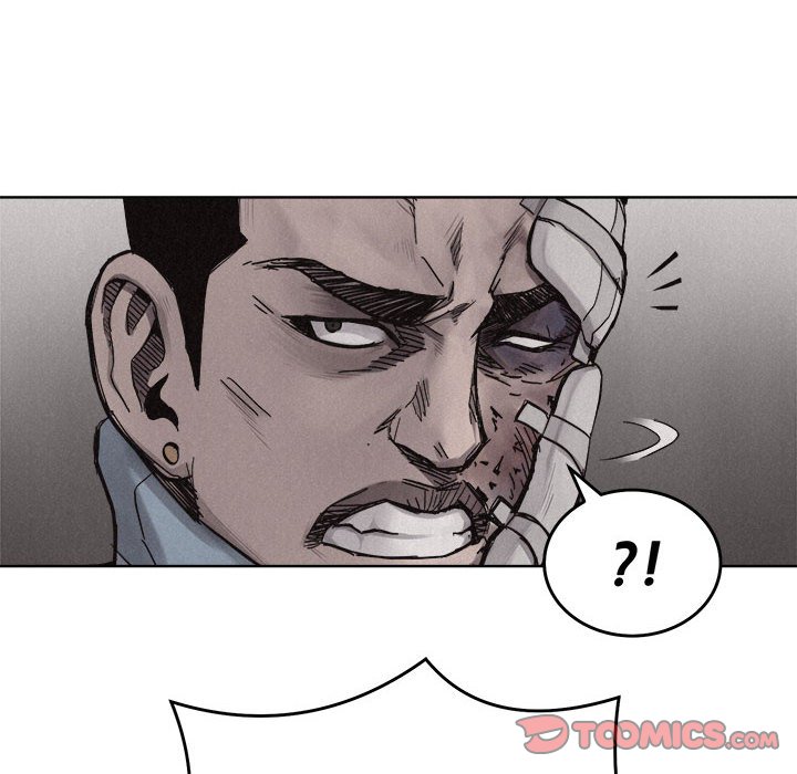 第10話 - 第49张
