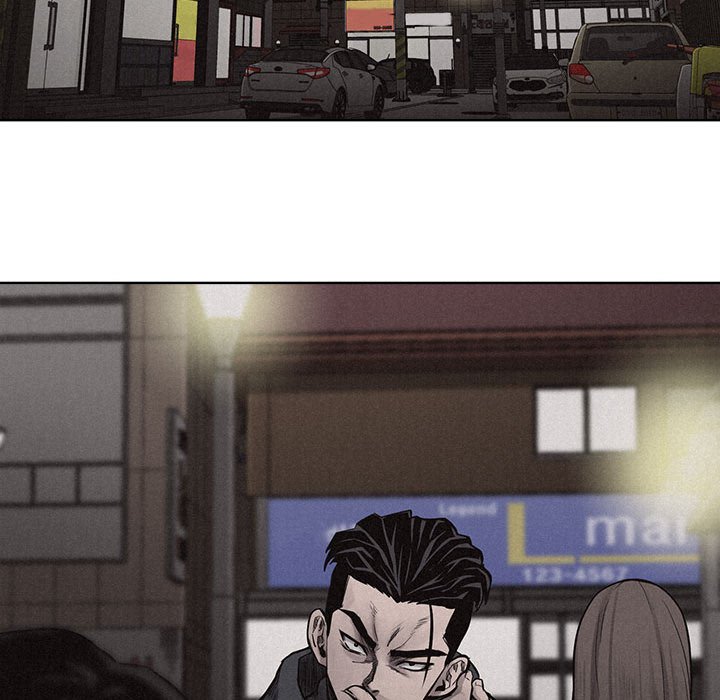 第11話 - 第16张