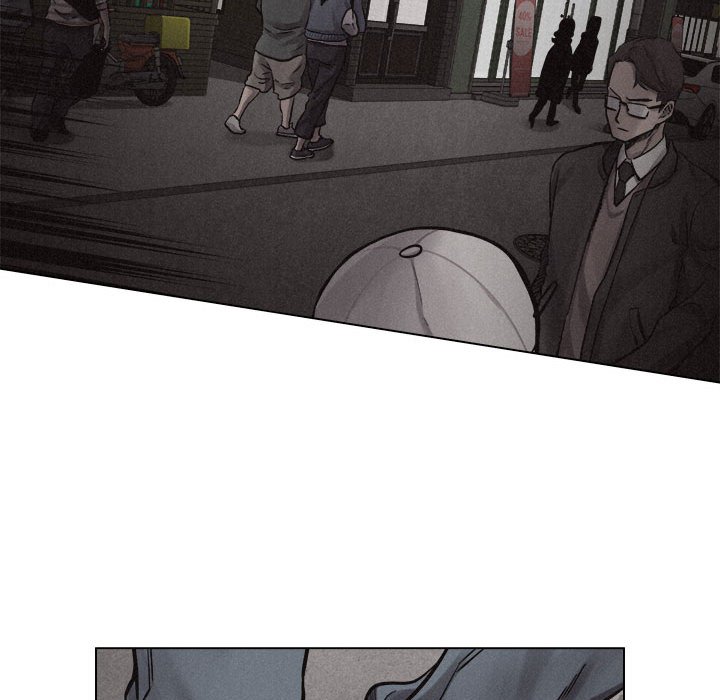 第11話 - 第21张