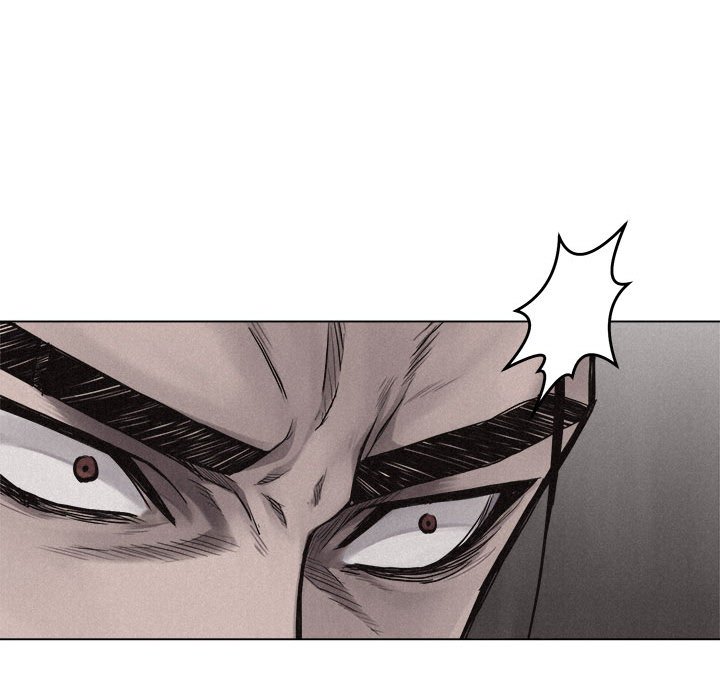 第11話 - 第23张