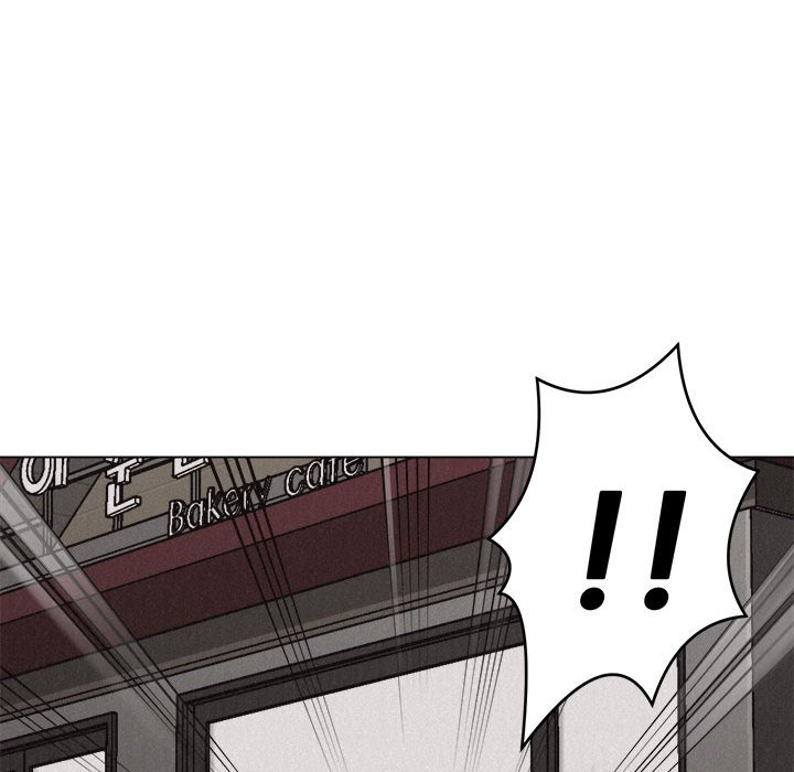 第11話 - 第24张