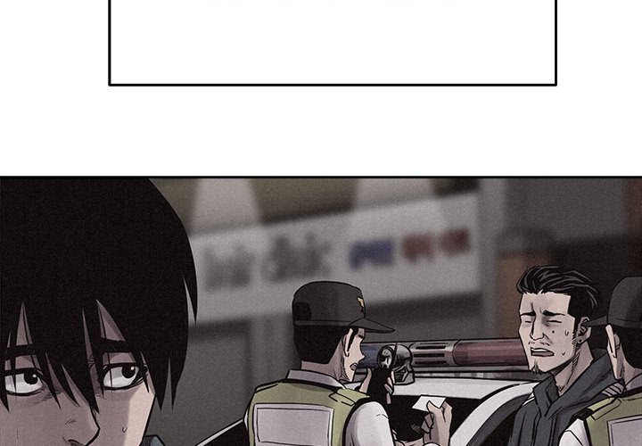 第11話 - 第3张