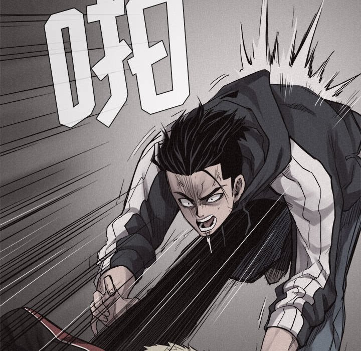 第11話 - 第47张