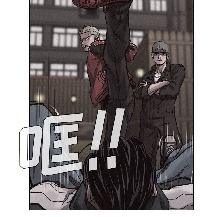 第11話 - 第51张