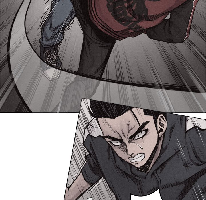第11話 - 第60张