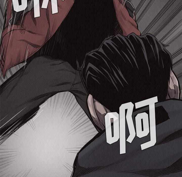 第11話 - 第62张