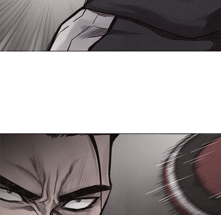 第11話 - 第63张
