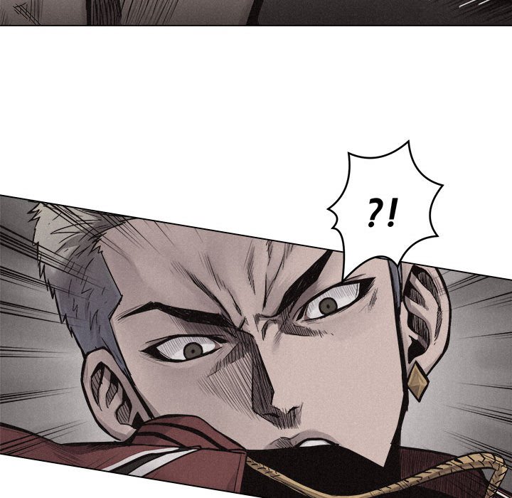 第11話 - 第65张