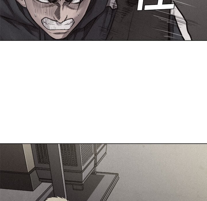 第11話 - 第67张