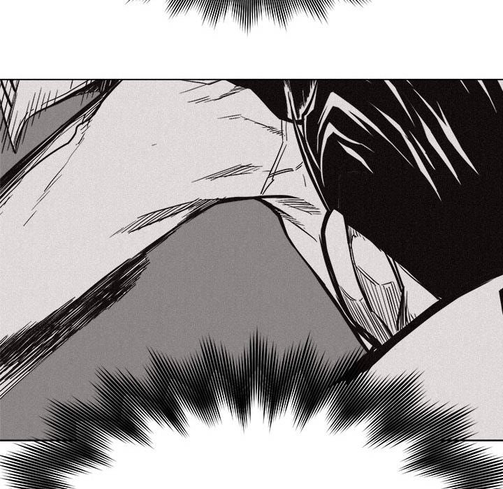 第11話 - 第72张