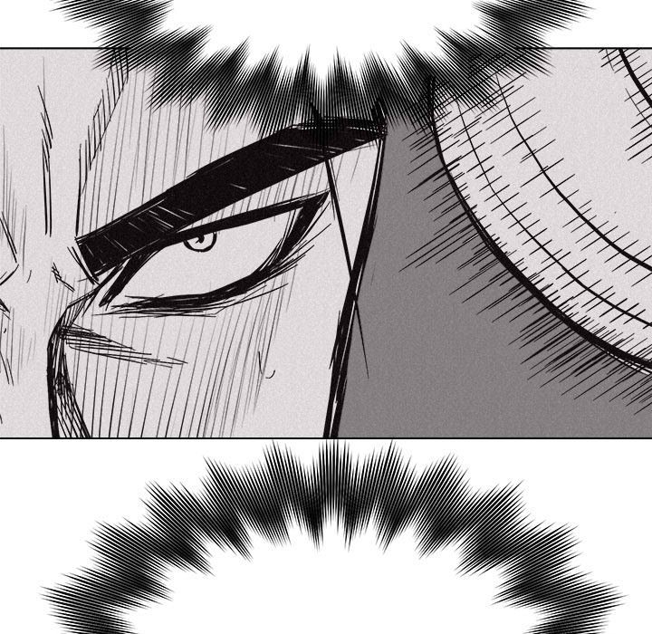 第11話 - 第74张