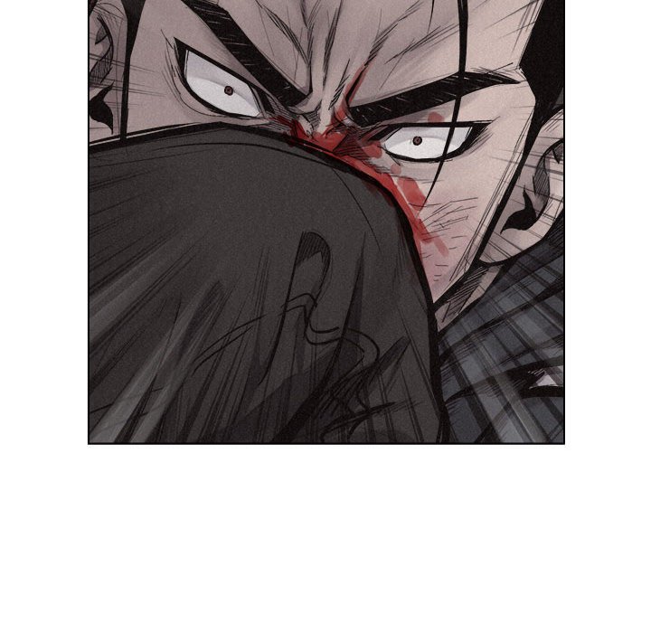 第12話 - 第55张