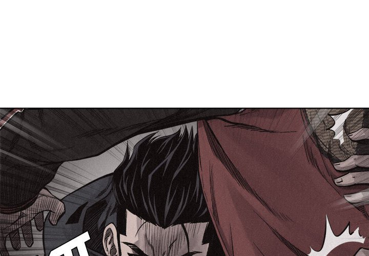 第13話 - 第0张
