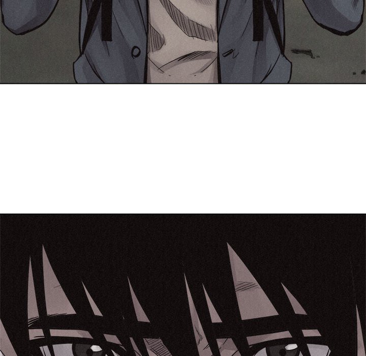 第13話 - 第100张