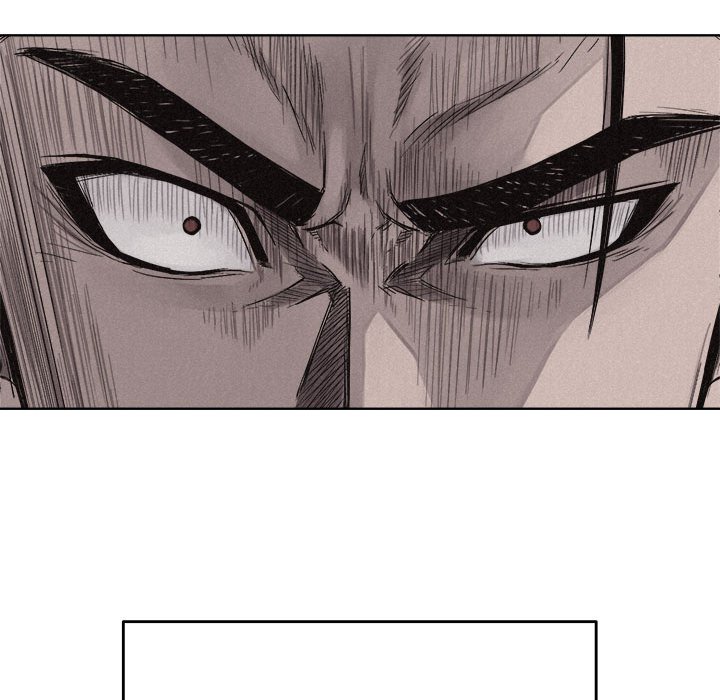 第13話 - 第102张