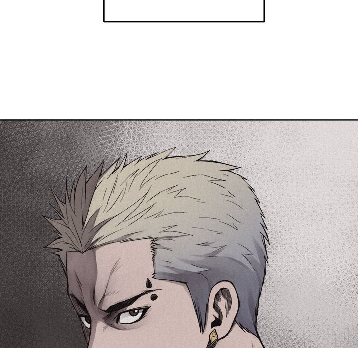 第13話 - 第106张