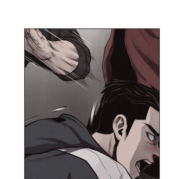 第13話 - 第16张