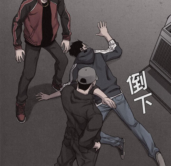第13話 - 第23张
