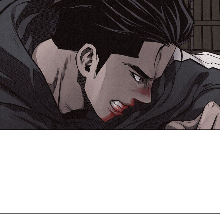 第13話 - 第45张