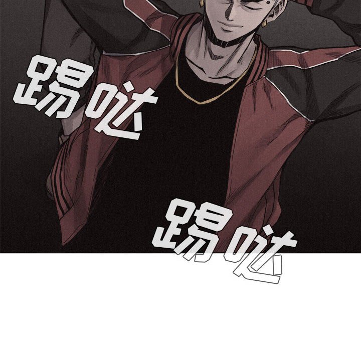 第13話 - 第47张