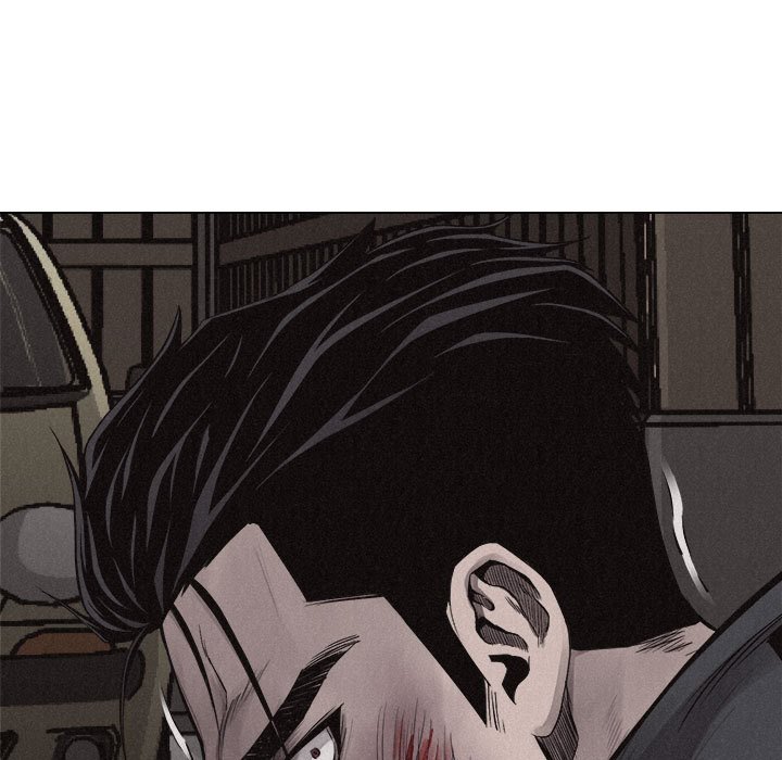 第13話 - 第48张