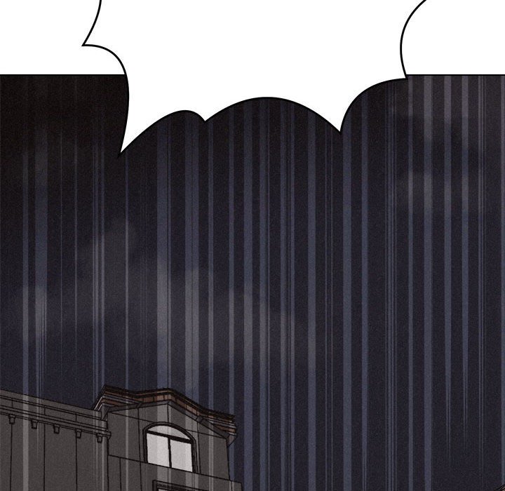 第13話 - 第53张