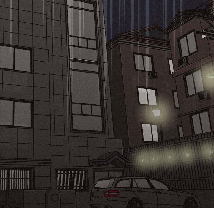 第13話 - 第54张