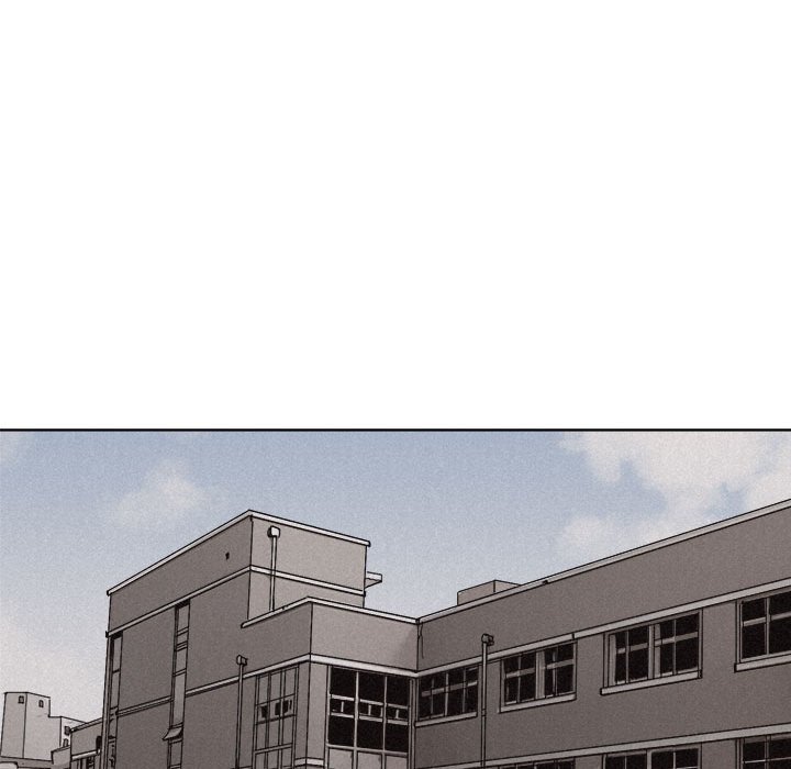 第13話 - 第56张