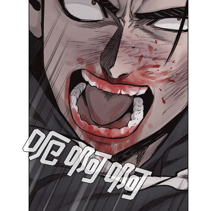 第13話 - 第9张