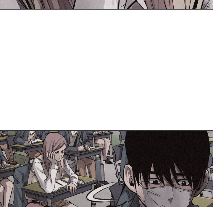 第13話 - 第94张