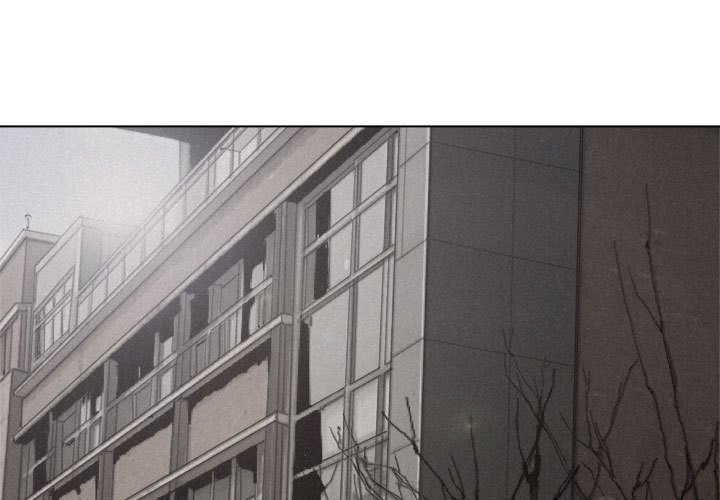 第14話 - 第0张