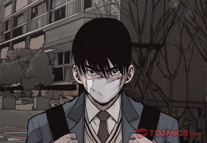 第14話 - 第1张