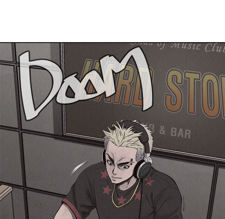 第14話 - 第22张