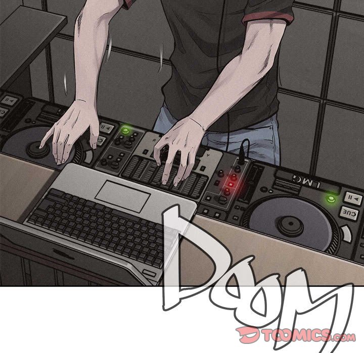 第14話 - 第23张