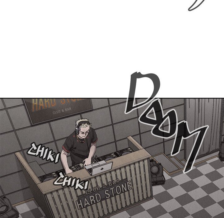 第14話 - 第24张