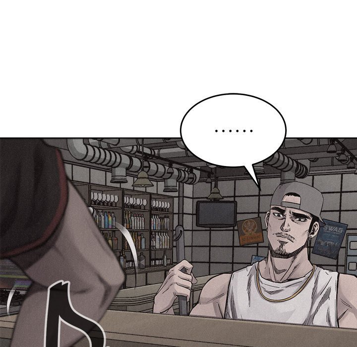 第14話 - 第26张