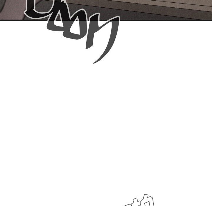 第14話 - 第27张
