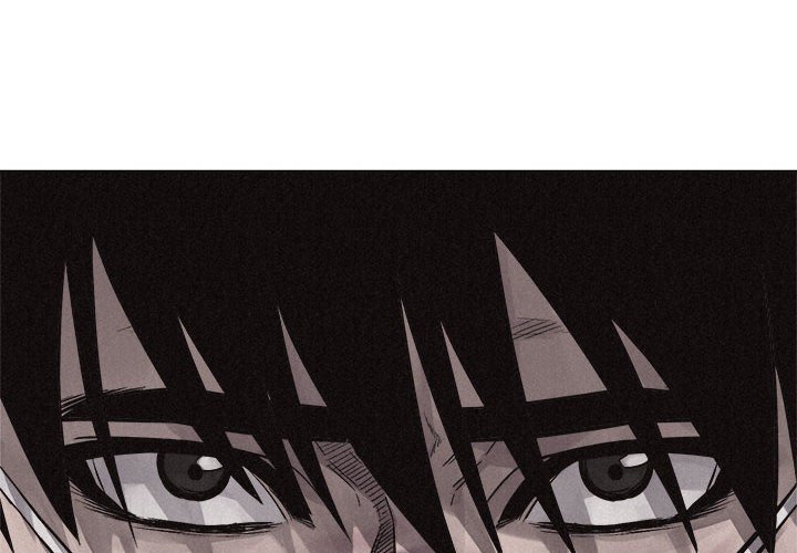第14話 - 第3张