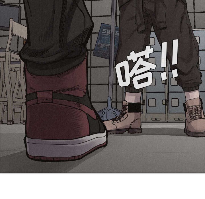 第14話 - 第40张