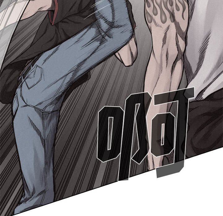 第14話 - 第47张