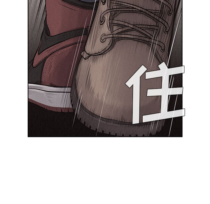 第14話 - 第52张