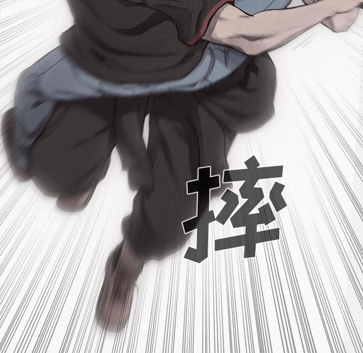 第14話 - 第54张